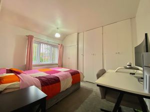 Bedroom Two- click for photo gallery